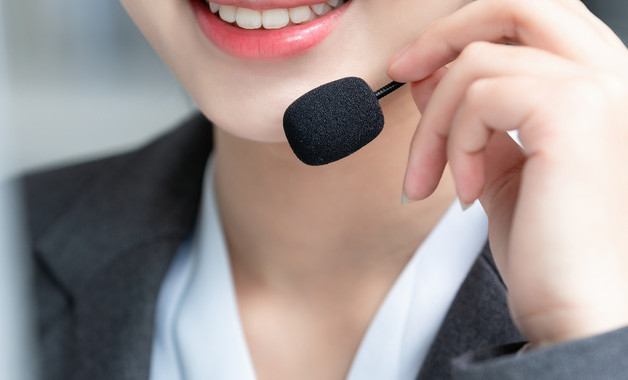 董立兵烤鸭_烤鸭加盟店_济南烤鸭店-山东董立兵餐饮管理有限公司简介(12批次产品)