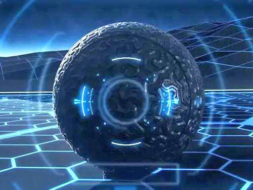 董立兵烤鸭_烤鸭加盟店_济南烤鸭店-山东董立兵餐饮管理有限公司简介